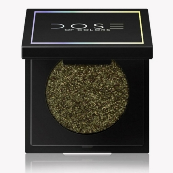 🆕️Dose of Colors- Jackpot - Picture 2 of 5